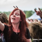 163 Czech Death Fest
